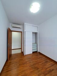 Waterfront Key (D16), Condominium #458069121